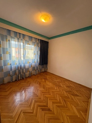 Apartament decomandat, 4 camere, 103 mp – Zona Gării  - imagine 5