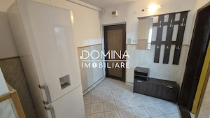Vânzare apartament 3 camere, decomandat, etaj 1, în Târgu Jiu, Aleea Teilor  - imagine 5