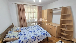 Vânzare apartament 3 camere, decomandat, etaj 1, în Târgu Jiu, Aleea Teilor  - imagine 4