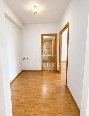 Apartament cu 2 camere, bloc nou, zona Lipovei - imagine 4