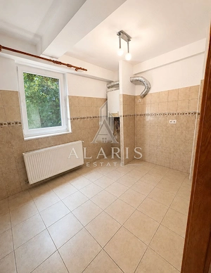 Apartament cu 2 camere, bloc nou, zona Lipovei - imagine 5