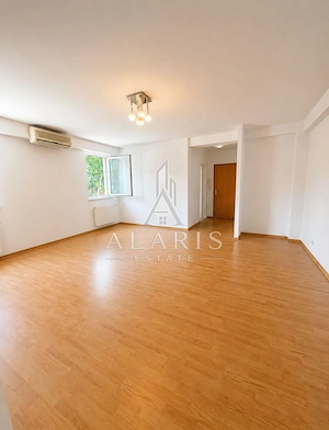 Apartament cu 2 camere, bloc nou, zona Lipovei - imagine 2