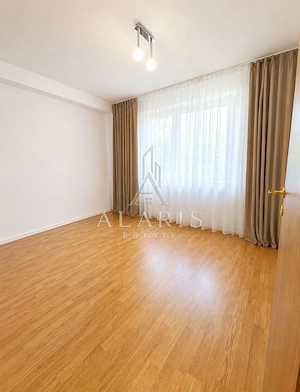 Apartament cu 2 camere, bloc nou, zona Lipovei - imagine 3