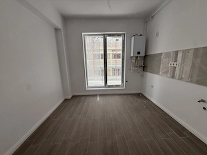 Theodor Pallady - apartament 2 camere - imagine 4