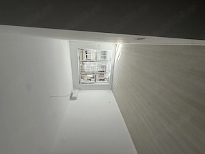 Theodor Pallady - apartament 2 camere