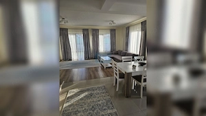 Casa duplex de inchiriat in Zorilor - imagine 2