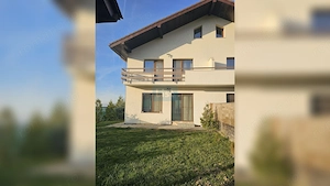 Casa duplex de inchiriat in Zorilor - imagine 5