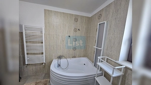 Casa duplex de inchiriat in Zorilor - imagine 16