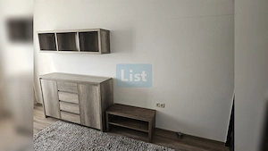 Casa duplex de inchiriat in Zorilor - imagine 7
