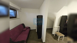 Casa duplex de inchiriat in Zorilor - imagine 11