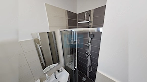 Casa duplex de inchiriat in Zorilor - imagine 15