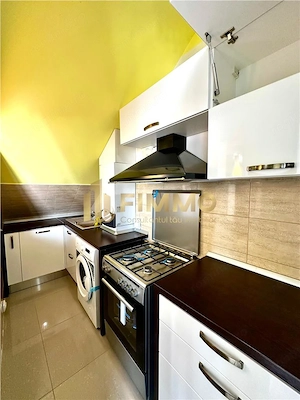 Apartament Ipotesti | 2 cam | ID: 1942 - imagine 6