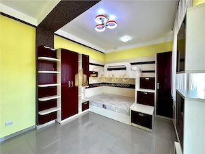 Apartament Ipotesti | 2 cam | ID: 1942 - imagine 5