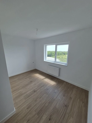 Vanzare Apartament 2 camere premium, 2026, vedere la pădure, balcon  Timișoara - imagine 5