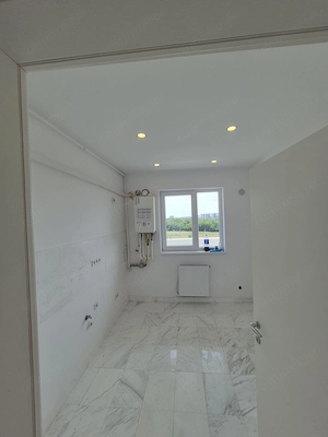 Vanzare Apartament 2 camere premium, 2026, vedere la pădure, balcon  Timișoara - imagine 4