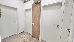 Apartament 2 camere decomandat Coresi, Brasov - imagine 10