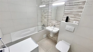 Apartament 2 camere decomandat Coresi, Brasov - imagine 20