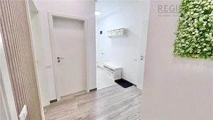 Apartament 2 camere decomandat Coresi, Brasov - imagine 15
