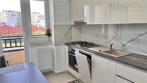 Apartament 2 camere decomandat Coresi, Brasov - imagine 19