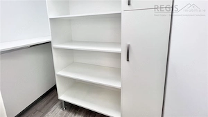 Apartament 2 camere decomandat Coresi, Brasov - imagine 11