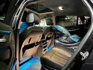 Vand Bmw X6 F16 2016 - imagine 8