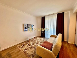 Apartament Bloc Nou | 2 cam | ID: 1943 - imagine 2