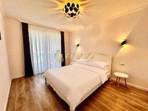 Apartament Bloc Nou | 2 cam | ID: 1943 - imagine 4