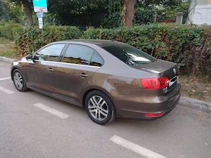 Jetta Highline 1,6 TDI  - imagine 3