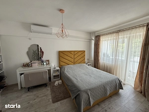 Închiriez garsonieră modernă, complet utilată - imagine 12