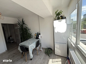 Închiriez garsonieră modernă, complet utilată - imagine 6