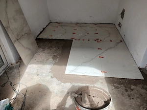 Lucrez Constructi olt 