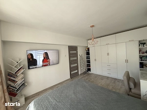 Închiriez garsonieră modernă, complet utilată - imagine 15
