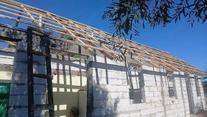 Lucrez Constructi olt  - imagine 3