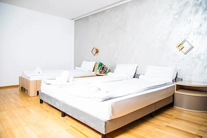 Cazare Brasov - Pensiune - Hotel - Spatiu de cazare -  - imagine 5