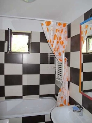 2 camere la 4 minute de metrou Aparatorii Patriei - imagine 6