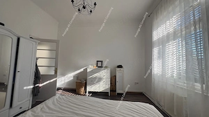 Apartament 2 camere + garsoniera demisol CF separat | Balcescu | Parcare proprie - imagine 7