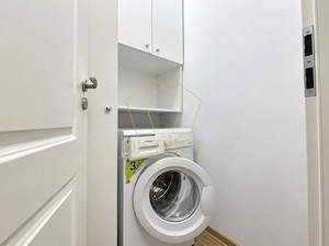 Apartament superb cu o camera | Giroc - imagine 8
