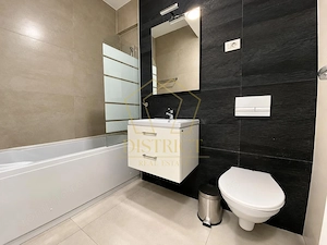 Apartament superb cu o camera | Giroc - imagine 7