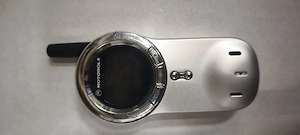 Motorola v70