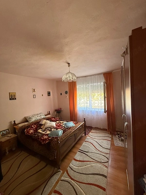 Vand casa in Eselnita - imagine 10