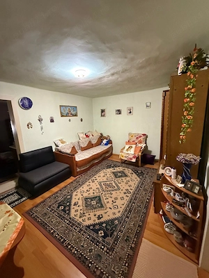 Vand casa in Eselnita - imagine 6