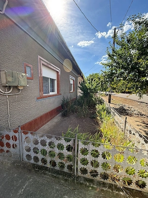Vand casa in Eselnita - imagine 3