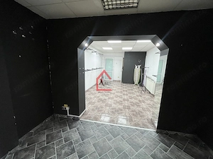 Spatiu comercial Alexandru cel Bun - imagine 2