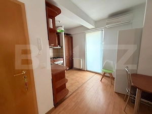 Apartament 2 camere 60mp | Lipovei | Bloc nou | 60 mp | 450 €/lună - imagine 3