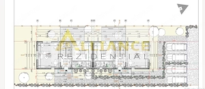 Casa P+1M || 5 Camere 4 Bai || 10 Minute Campus Scolar - imagine 5
