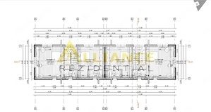 Casa P+1M || 5 Camere 4 Bai || 10 Minute Campus Scolar - imagine 6