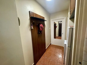 VIZIONĂRI 4-5 SEPTEMBRIE Apartament 2 camere Centrală proprie - imagine 6