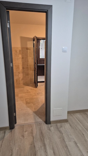 2 camere,central,Slobozia - imagine 9