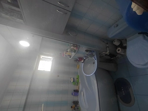 Apartament 4 camere centru