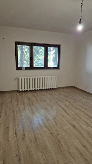 2 camere,central,Slobozia - imagine 10